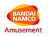 BANDAI NAMCO Amusement