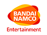 BANDAI NAMCO Entertainment
